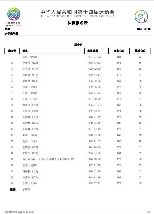 家住山沟沟里的九喷鼻（宋春丽 饰）是一个年夜字不识的妻子婆，她爹给她起了个中药名，从没上过学的妻子婆看着本身19岁时辰拍的照片，思路不觉回到了畴前。那是她何等的标致，就像山坡上盛开的小花。可是她的命运何等苦楚，就像那难以下咽的黄连。暴雪压塌了她家的屋子，压死她的丈夫。五个儿女哇哇年夜哭，薄命的女人自力担起赡养孩子的重担。在漫长艰辛的旅途，丈夫生前老友老关起头帮着娘儿几个筹划家务。患难互助，情非分特别真。九喷鼻仿佛起头动心，可是飞短流长和孩子们不懂事的言辞让她止步。